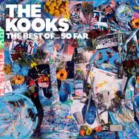 Shine on - The Kooks (SC karaoke) 带和声伴奏