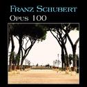 Schubert: Opus 100专辑