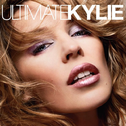 Ultimate Kylie专辑