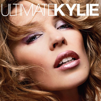 Giving You Up - Kylie Minogue (karaoke)