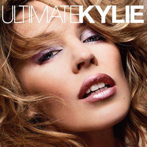 Come into My World (Radio Edit) - Kylie Minogue (Karaoke Version) 带和声伴奏