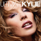 Ultimate Kylie专辑