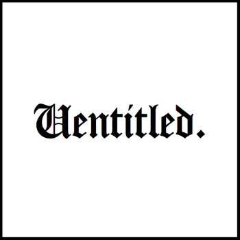 ThanksKilling 8-bit Theme (Gameboy Gameboy Mother****er)