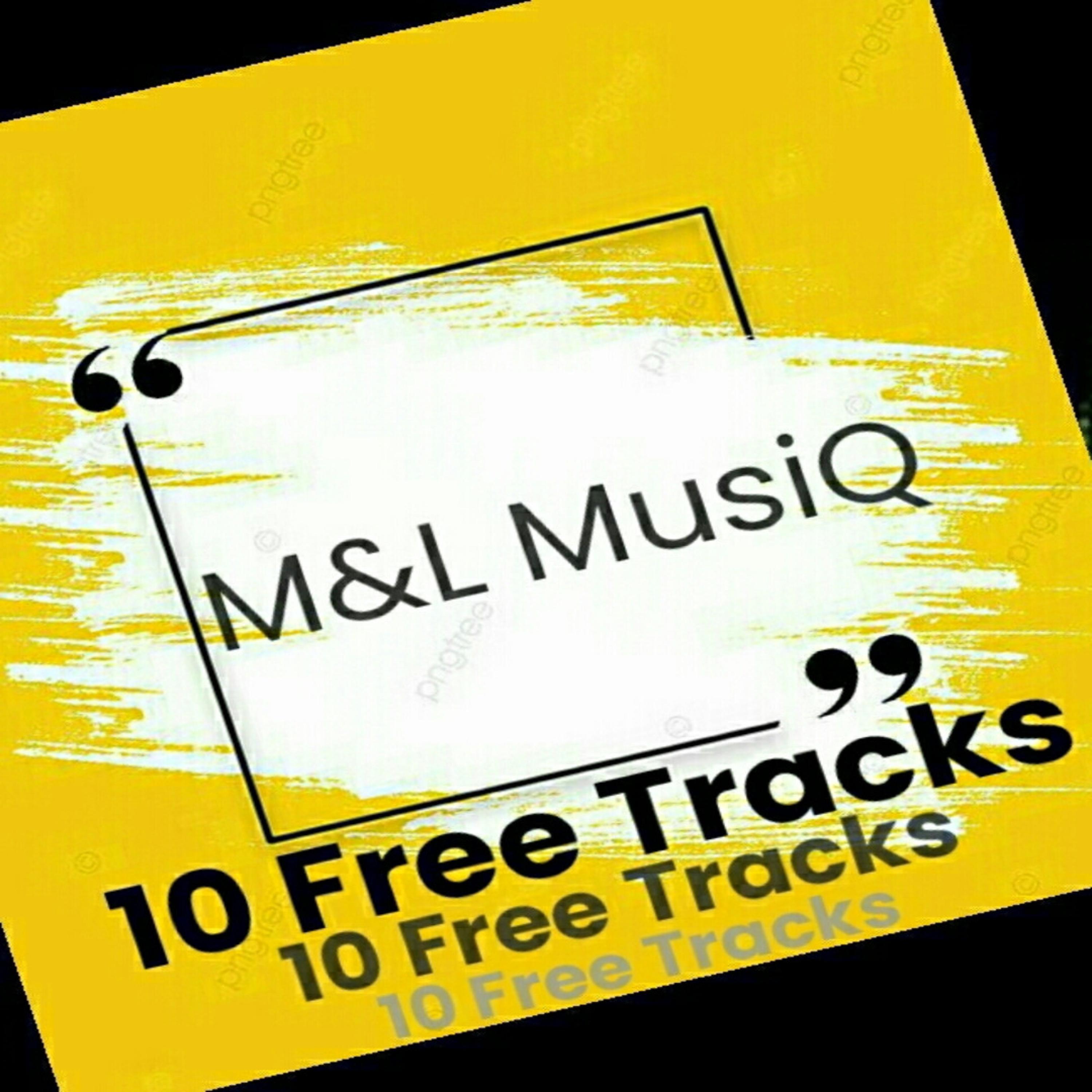 M&L MusiQ - Impilo (feat. Tee Da Ghost)