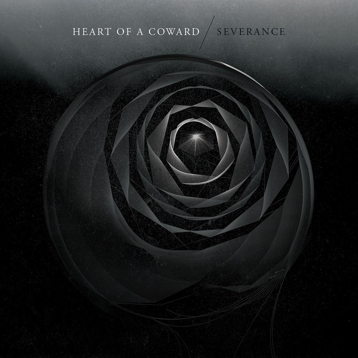 Severance