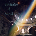 Splender of Sanctuary专辑