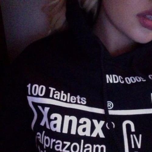 Zip (prod. by aftertheparty)