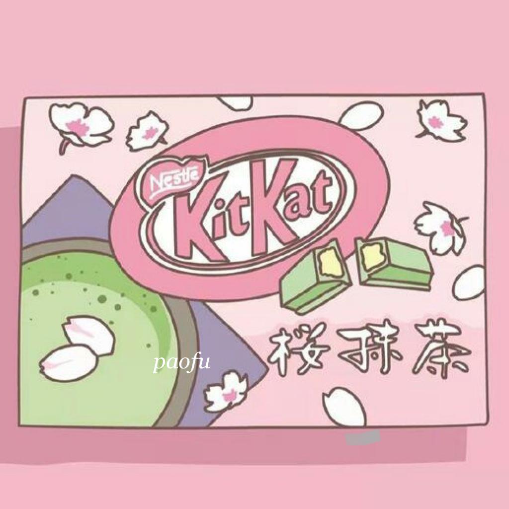 仙女专用歌单｜无聊的时候来补充能量