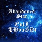 Abandoned Star专辑