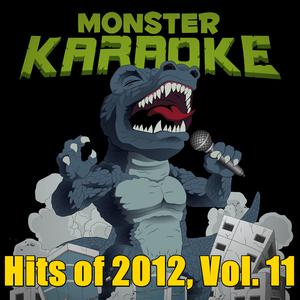 Laserlight feat. David Guetta - Jessie J (PM karaoke) 带和声伴奏