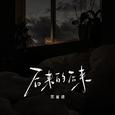 后来的后来
