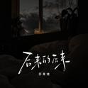 后来的后来专辑