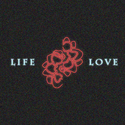 Life＆Love