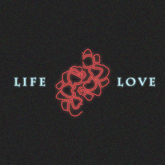 Life＆Love