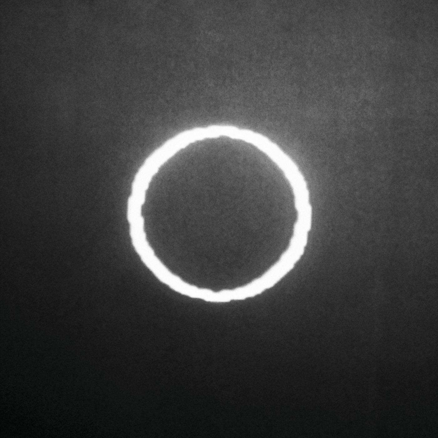 The Sicilian Clan (Live)