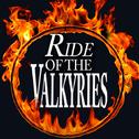 Wagner: Ride of the Valkyries专辑