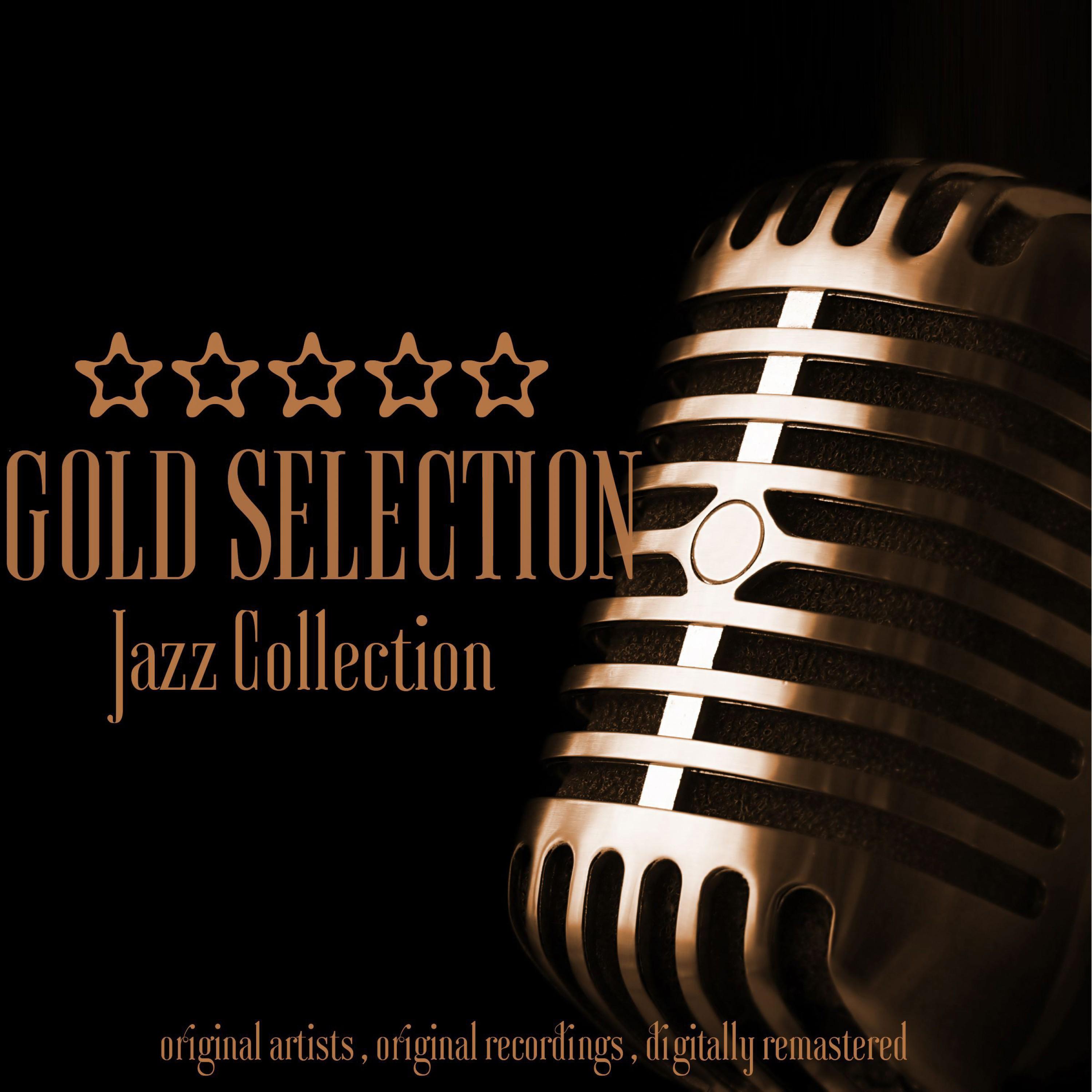 爵士JAZZ合集