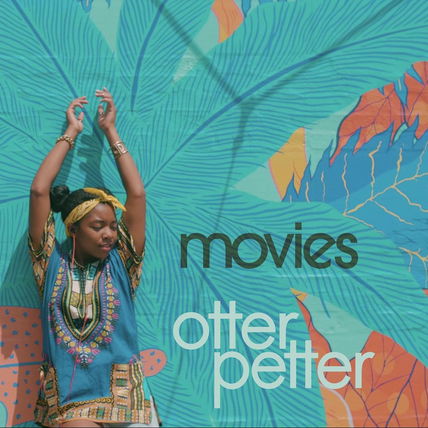 Movies
