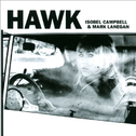 Hawk专辑
