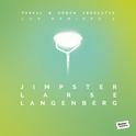 LUX Remixes 2 by Jimpster, Larse, Langenberg专辑