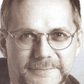 Philip Sparke