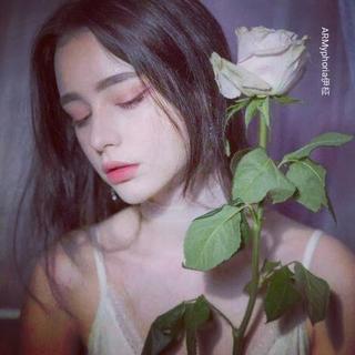 【欧美】极致温柔•失眠者的治愈音药