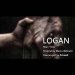 LOGAN Main Titles Rearranged专辑