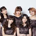 ℃-ute