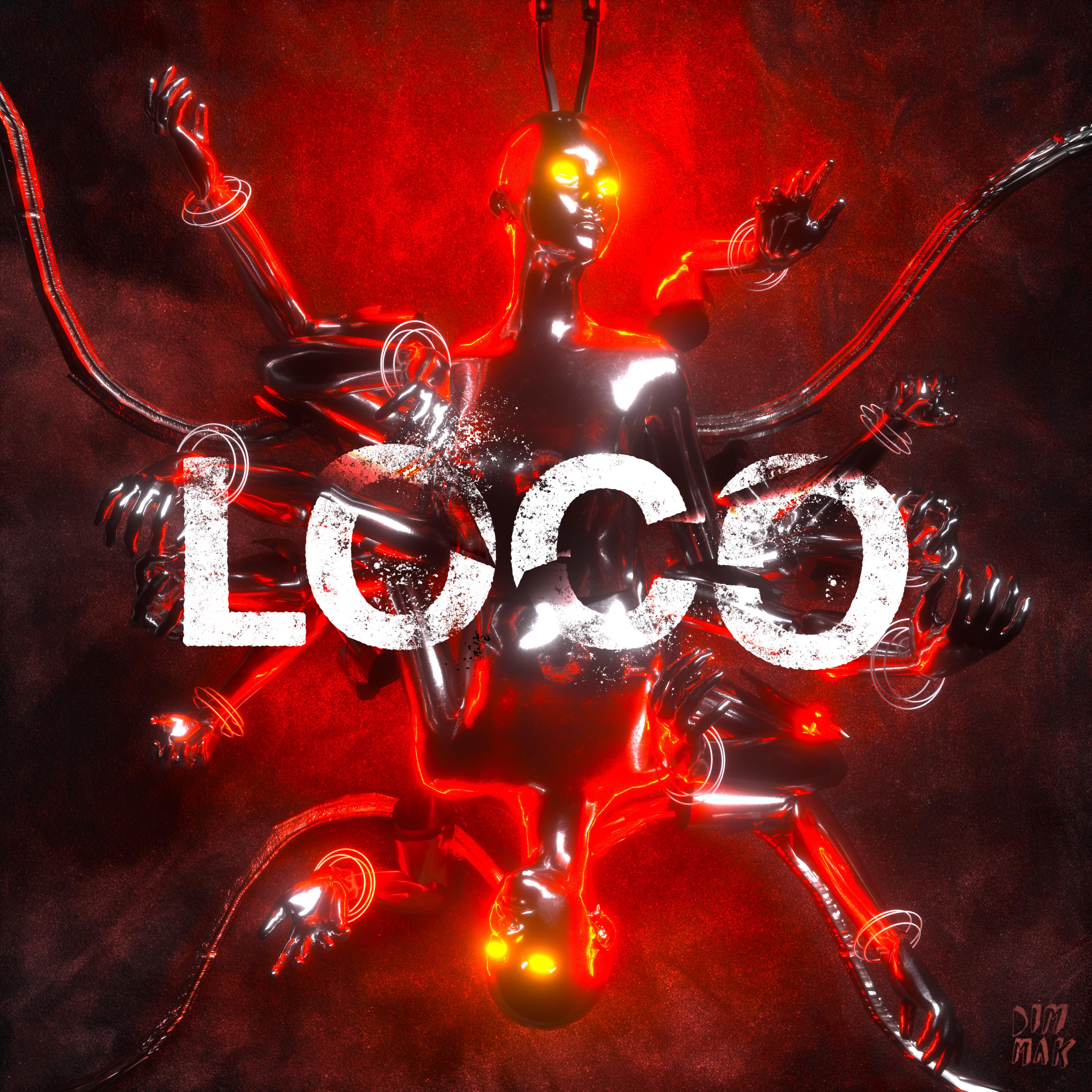 Loco (Clean Mix)