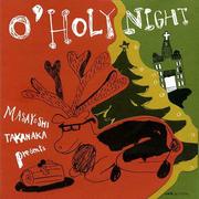 O' Holy Night