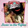Only You (Lovin' In The Fifties Album Version)
