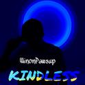 KINDLESS专辑