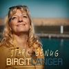 Birgit Langer - Stark genug