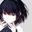 Miuclips