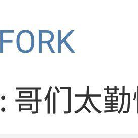 我上传/翻译的歌