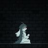 ヤサシサ (feat. 可不)专辑