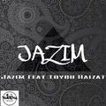 jazim