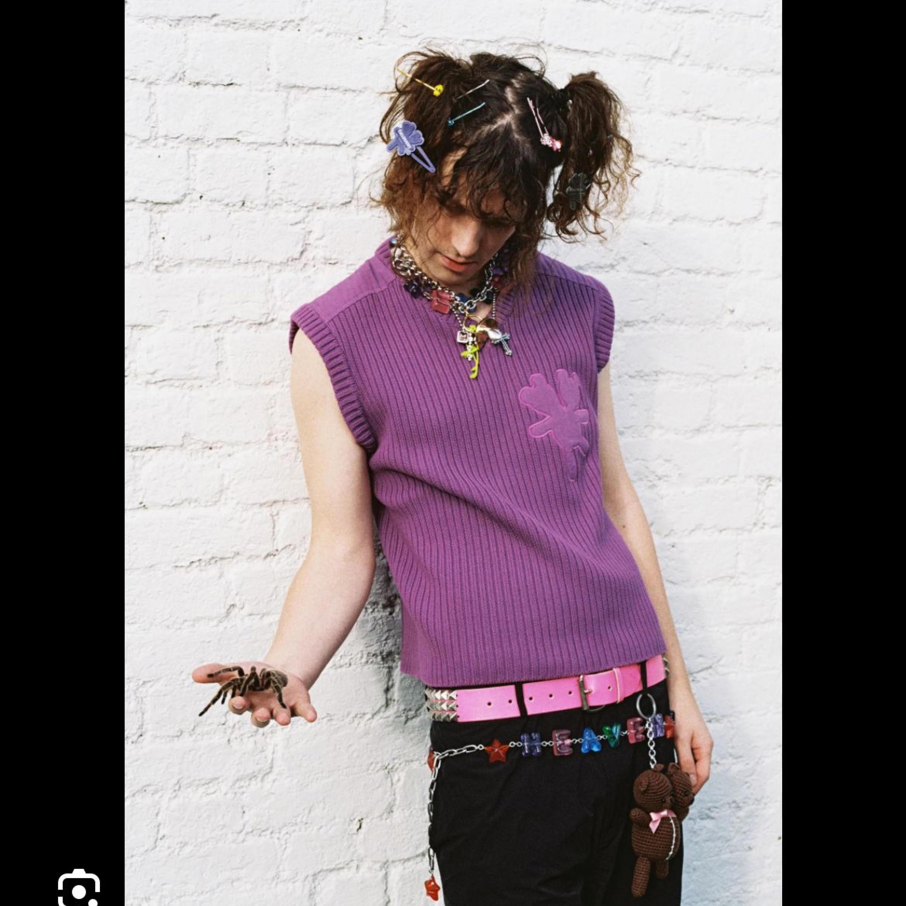 Reality Squirt (feat. Gadee)