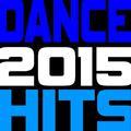 2015 Dance Hits! Remixed