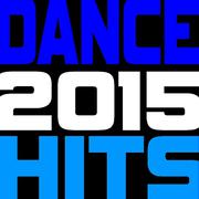 2015 Dance Hits! Remixed专辑