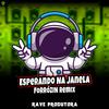 Rave Produtora - Esperando na Janela Forrózin Remix (feat. MT NO BEAT)