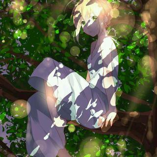 Fate grand order bgm合集
