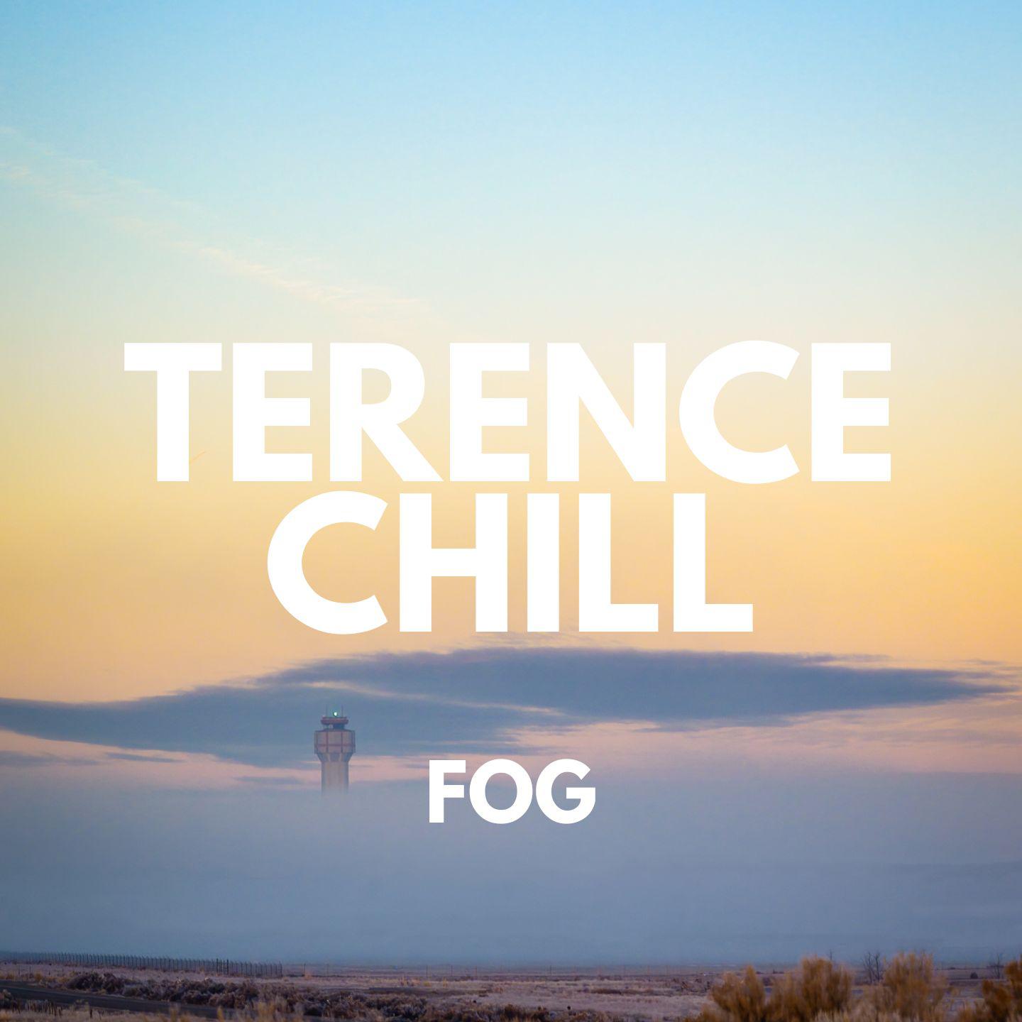 Terence Chill - Bianca Franco