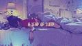 a leap of sleep专辑