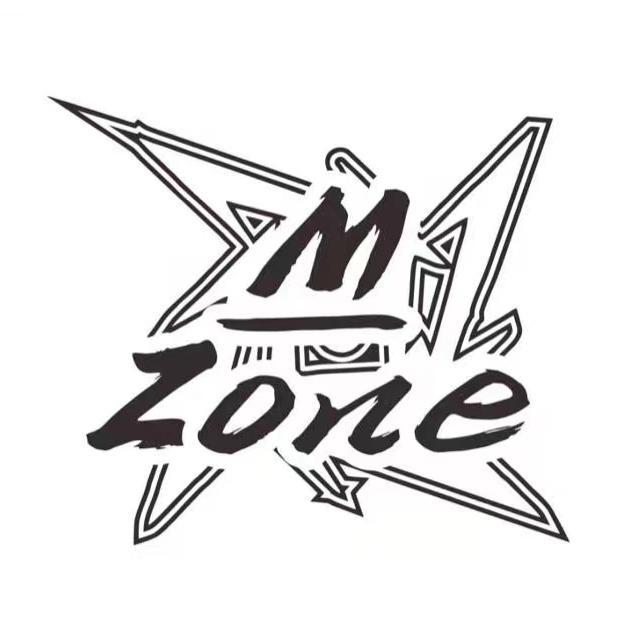 柒 - M-ZONE2021cypher