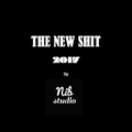 THE NEW S**T 2017