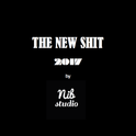 THE NEW S**T 2017专辑