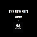 THE NEW S**T 2017专辑