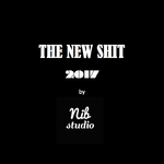 THE NEW S**T 2017专辑