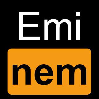 eminem